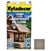 Xyladecor Holzlasur Alpin 