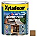 Xyladecor Holzlasur Alpin 