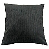 Cojín Pana (Gris, 45 x 45 cm, 100% poliéster) | BAUHAUS