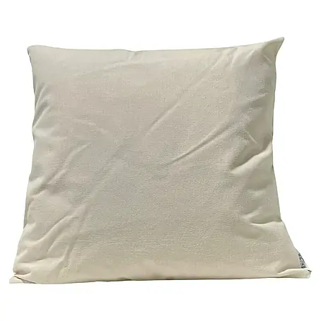 Cojín Basic