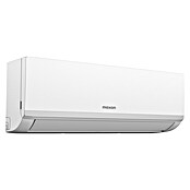 Maxon Split klimatska naprava Comfort Pure  (Zmogljivost hlajenja: 3.500 W, Ogrevalna moč: 3.800 W) | 3419 - Split Marke | CBKC - Klima Marke | CBK - Klima | CB - Elektroinstallation | C - Elektro | BAUHAUS