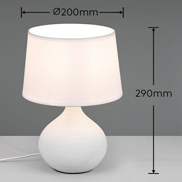 Lámpara de techo LED, 20* 20* 5 cm, salón de iluminación de dormitorio, 13w  de luz blanca caliente