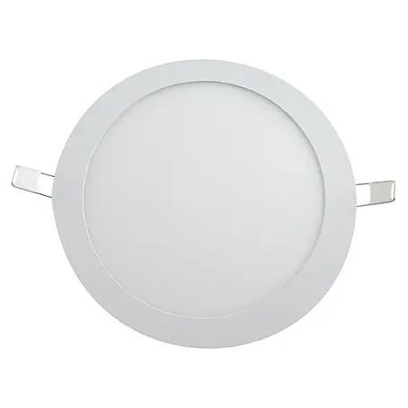 Alverlamp  Downlight LED empotrable DLP