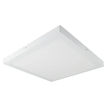 Alverlamp  Plafón LED