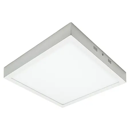 Alverlamp  Plafón LED