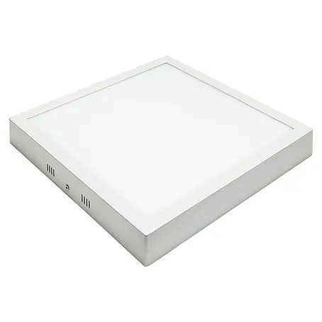 Alverlamp  Plafón LED