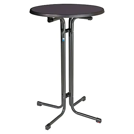 MFG  Garten-Stehtisch rund