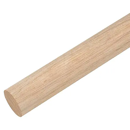 Dolle  Handlauf PS 3/40