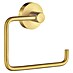 Smedbo Toiletrolhouder Beugel HOME 