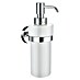 Smedbo Home Zeepdispenser Porselein 
