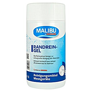 Malibu Gelrandreiniger (1.000 ml)