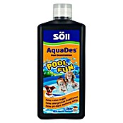 Söll AquaDes Wasserpflegemittel (1 l)