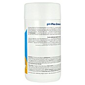 Malibu pH-Plus (Inhalt: 1 kg)