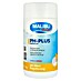 Malibu pH-Plus 