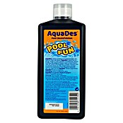 Söll AquaDes Wasserpflegemittel (1 l)