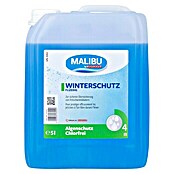 Malibu Winterschutz (5 l, Geeignet für: Pools)