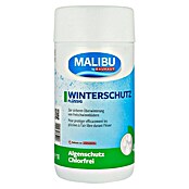 Malibu Winterschutz (1 l, Geeignet für: Pools)