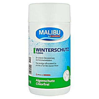 Malibu Winterschutz (1.000 ml)