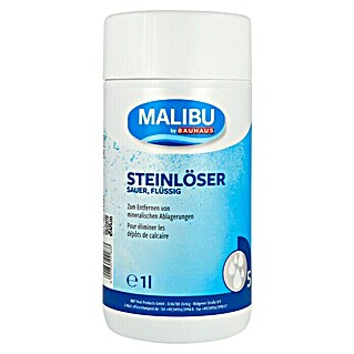Malibu Steinlöser (1.000 ml)