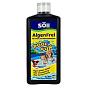 Söll AlgenFrei Algenschutzmittel (1 l)