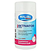 Malibu Sauerstoff-Aktivator (1 l)