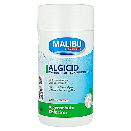 Malibu Algizid (1.000 ml)