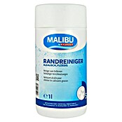 Malibu Poolrandreiniger (1 l)