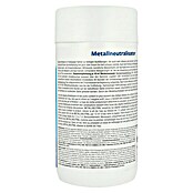 Malibu Metallneutralisator (1 l)