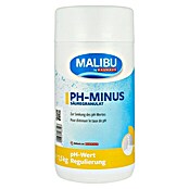 Malibu pH-Minus (1,5 kg)