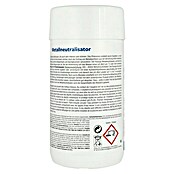 Malibu Metallneutralisator (1 l)