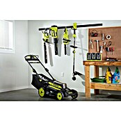 Ryobi Max Power Akku-Ladegerät 3-fach RY36C3PA (Passend für: Ryobi 36V Akkus) | BAUHAUS