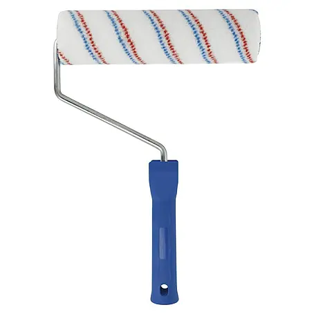 Knauf EasyPutz Finishwalze