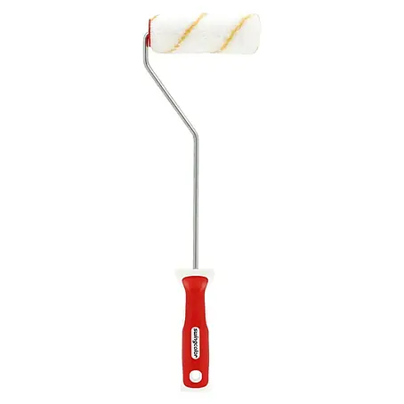 swingcolor Premium Farbroller 2K