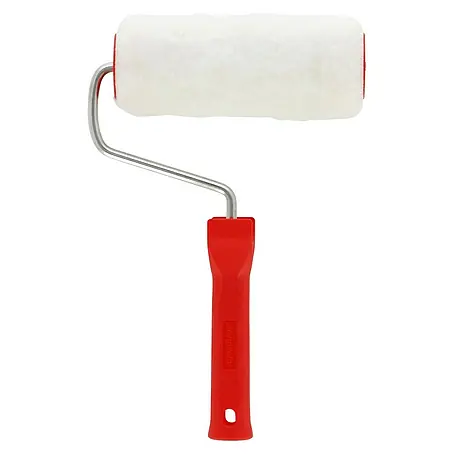 swingcolor Komfort Farbroller