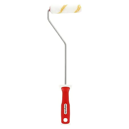 swingcolor Premium Farbroller 2K