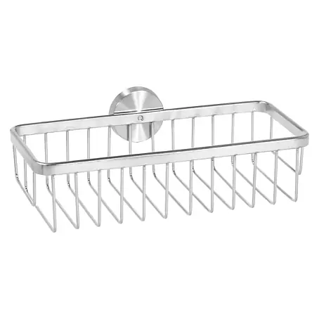 Camargue Paris Cesta de baño Tipo 1