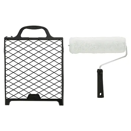 Farbroller-Set
