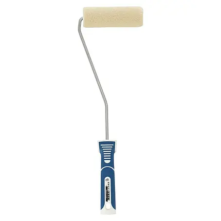 Profi Depot by Storch-Ciret Lackierroller K30