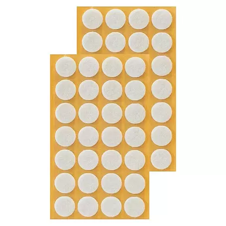 Stabilit  Filzgleiter