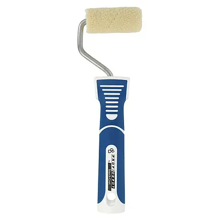 Profi Depot by Storch-Ciret Lackierroller K17