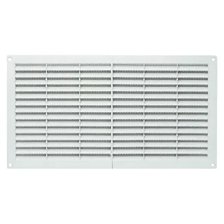 Odem  Rejilla de ventilación