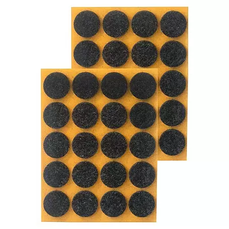 Stabilit  Filzgleiter