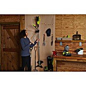 Ryobi Max Power Akku-Freischneider RY36BCX30A-9 (36 V, Ohne Akku, Schnittbreite Faden: 40 cm, Schnittbreite Messer: 30 cm) | BAUHAUS