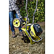 Ryobi Max Power Akku-Bodenhacke RY36CVXA-0 (36 V, Ohne Akku) | BAUHAUS