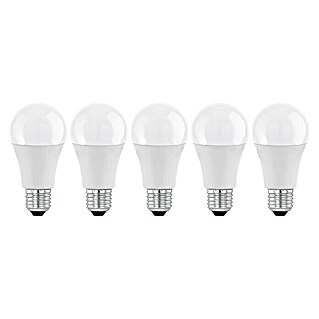 Eglo LED-Lampe (5 Stk., 3 000 K, 806 lm, 8,5 W)
