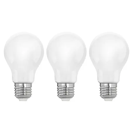 Eglo  LED-Lampen Set 3er Set