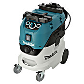 Makita Nass-Trockensauger VC4210M (1.200 W, Behältervolumen: 42 l, Fördermenge: 4.500 l/min) | BAUHAUS