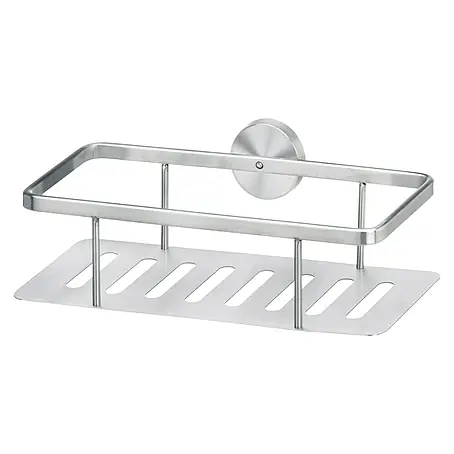Camargue Paris Cesta de baño Tipo 2