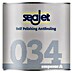 Seajet Selbstpolierendes Antifouling Emperor A 