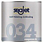 Seajet Selbstpolierendes Antifouling Emperor A (750 ml, Rot) | BAUHAUS
